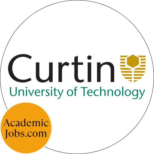 University Logo